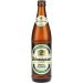 Weihenstephaner Kristall Weissbier 