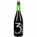 3 Fonteinen Druif Dornfelder-Kriek 2021 75Cl 3 Fonteinen Druif Dornfelder-Kriek 2021 75Cl