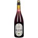 Boon Millesime Schaarbeekse Kriek 2023 75Cl 