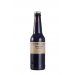 Kernel Limited 1890 Export Stout - 7.2% 330ml Kernel Limited 1890 Export Stout - 7.2% 330ml