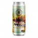 Marble Major Leagues 500ml 