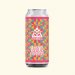 Attic Union 440ml Attic Union 440ml