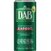 Cerveza Dab Lata 500ml Cerveza Dab Lata 500ml