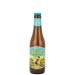 De Bie Velo - 33cl 