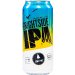 Lone Pine Brewery Brightside IPA 