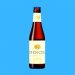 Spencer Brewery  TRAPPIST ALE   Patersbier 