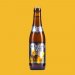 St Bernardus  Witbier 