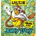 Uiltje Juicy Lucy (Keg) Uiltje Juicy Lucy (Keg)