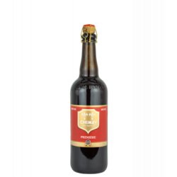 Chimay Première (Red)