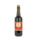 Chimay Rood Premiere - 75cl 