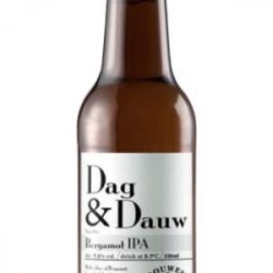 DAG & DAUW 33cl (24αδα) - Wineshop.gr