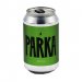 Garage Beer Co. - PARKA 