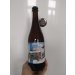 Raven Ski APA 12°5% 0,7l 