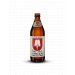 Spaten Hell 5.2% 