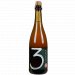 3 Fonteinen Aardbei 2122 75Cl 