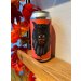 Bad Seed Brewing ‘PeachFuzz’ Bad Seed Brewing ‘PeachFuzz’