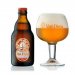 Val Dieu Tripel 9% 33cl Val Dieu Tripel 9% 33cl