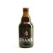 Ename Dubbel - 33cl Ename Dubbel - 33cl