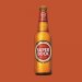 Super Bock Pale Lager Super Bock Pale Lager