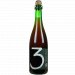 3 Fonteinen Braambes 2021 75Cl 