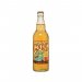 Burrow Hill Cider Bus Medium Cider 500ml Burrow Hill Cider Bus Medium Cider 500ml