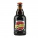 Kasteel Rouge 