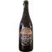 Sancti Adalberti Spirited Union Rum infused Tripel 750ml Sancti Adalberti Spirited Union Rum infused Tripel 750ml
