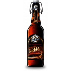 Mönchshof Bockbier