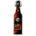 Monchshof Bock 6.9% 