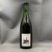 Cantillon Grand Cru Broucsella 23 Cantillon Grand Cru Broucsella 23
