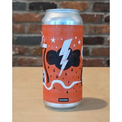 Messorem  Single Touch : Nectaron