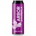 Arbor Shambala 6,8% 56,8cl. Arbor Shambala 6,8% 56,8cl.