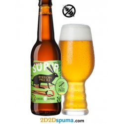 La Pirata Súria La Pirata Súria