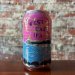 Sailors Grave West Cape IPA 