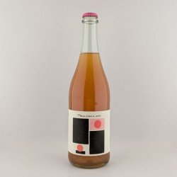 Æblerov Pechillant 2021 750ml - Stirchley Wines & Spirits