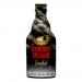 Gulden Draak Smoked 10,5% 33cl Gulden Draak Smoked 10,5% 33cl