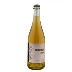 Kertelreiter Double Oak 2020 750ml - Stirchley Wines & Spirits