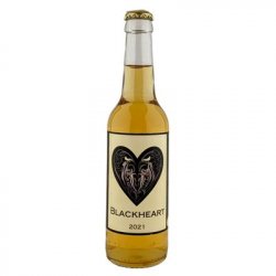 Kertelreiter  Blackheart 2021 330ml - Stirchley Wines & Spirits