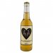 Kertelreiter Blackheart 2021 330ml Kertelreiter Blackheart 2021 330ml
