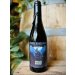 Amager Bryghus  ‘Double Black Mash Bourbon 2024’ 