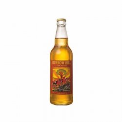 Burrow Hill Somerset Cider 500ml - Stirchley Wines & Spirits