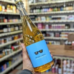 Little Pomona Bright Lights 750ml - Stirchley Wines & Spirits