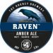 Orkney Raven Ale (Cask) Orkney Raven Ale (Cask)
