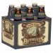 Sierra Nevada Ruthless Rye IPA 