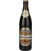 Weihenstephaner Korbinian 