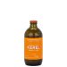 Kerel Saison - 33cl 