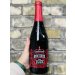 Brouwerij Lindemans  ‘Oude Kriek Cuvée René 75 cl.’ 