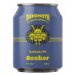 Seeker x Behemoth Quintuple IIIIIPA 