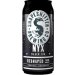 Shapeshifter Brewing Nyx Black IPA Shapeshifter Brewing Nyx Black IPA