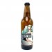 Brokreacja The Dancer 5,2% 500 ml 